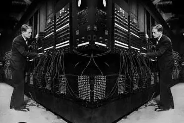 Computers Kill People en concert vendredi à Paris à l'OPA!!! 18 Computers Kill People en concert vendredi à Paris à l'OPA!!!