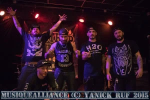 Dirty Wheels au Korigan 27 Novembre 2015 050