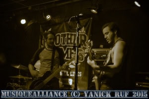 In Other Climes au Korigan 27 Novembre 2015 040