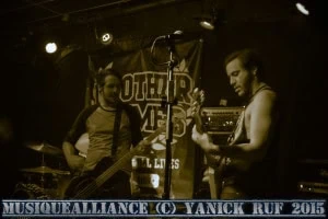 In Other Climes au Korigan 27 Novembre 2015 040