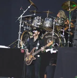 Motörhead_YanickRuf-32