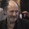 Michel Delpech, un géant de la musique française s’éteint.....