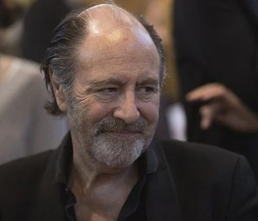 Michel Delpech, un géant de la musique française s’éteint.....