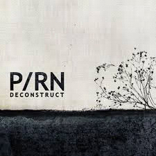 Rencontre avec Porn, un groupe de rocker lyonnais