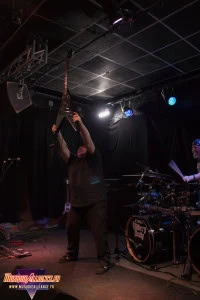 Heavy Duty au Korigan le 20 février 2016 077