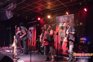 Red Cans au Korigan le 29 Janvier 2016 036