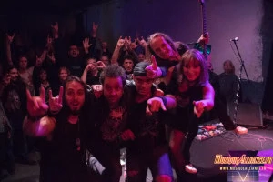 Satan Jokers au Korigan le 29 Janvier 2016 249