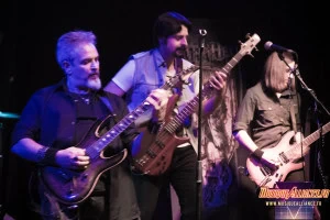 SentinHell au Korigan le 29 Janvier 2016 017