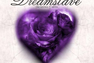 Notre avis sur Rest in Phantasy, le premier album très prometteur de Dreamslave 33 Notre avis sur Rest in Phantasy, le premier album très prometteur de Dreamslave