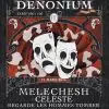 IN THEATRUM DENONIUM, un nouveau festival à Denain le 12 mars 2016
