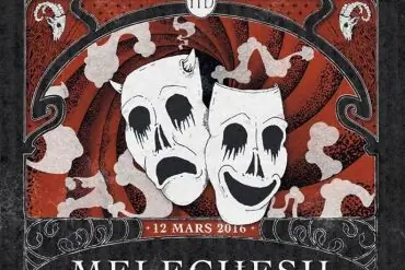 IN THEATRUM DENONIUM, un nouveau festival à Denain le 12 mars 2016 10 IN THEATRUM DENONIUM, un nouveau festival à Denain le 12 mars 2016