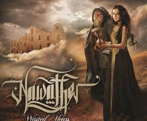 Rencontre avec Nawather, un groupe de metal tunisien à découvrir de toute urgence!!