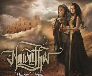 Rencontre avec Nawather, un groupe de metal tunisien à découvrir de toute urgence!! 14 Rencontre avec Nawather, un groupe de metal tunisien à découvrir de toute urgence!!
