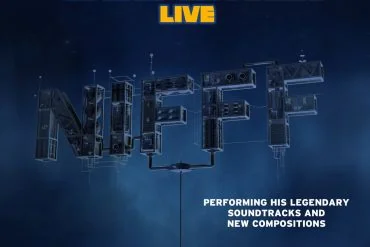 John Carpenter en concert unique lors du Festival International du Film Fantastique de Neuchatel (CH) le 06 Juillet 2016 11 John Carpenter en concert unique lors du Festival International du Film Fantastique de Neuchatel (CH) le 06 Juillet 2016