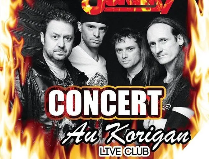 Red Cans, SentinHell et Satan Jokers au Korigan le 29 Janvier 2016 : les galeries de photos !! 7 Red Cans, SentinHell et Satan Jokers au Korigan le 29 Janvier 2016 : les galeries de photos !!