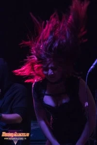 Exxistence au Korigan le 10 Mars 2016 057