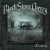 Black Stone Cherry, leur nouvel album Kentucky disponible dès le 01 avril 2016 !! Ecoutez, regardez et précommandez !!