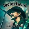 Lemmy l'immortel revient pour un live inédit enregistré à Munich en Novembre 2015 !!