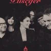 Down annule sa tournée européenne! Puscifer les remplacera au Hellfest !!