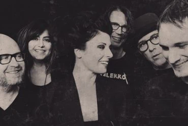 Down annule sa tournée européenne! Puscifer les remplacera au Hellfest !! 3 Down annule sa tournée européenne! Puscifer les remplacera au Hellfest !!