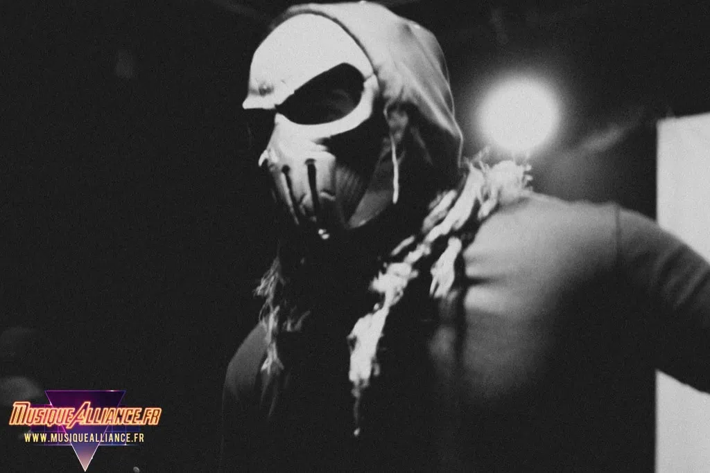 Kinks of LA au Korigan le 21 Avril 2016 026