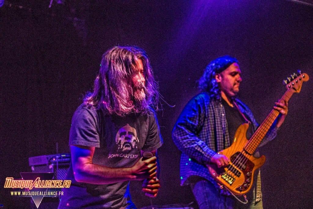 The Real Mac Coy au Korigan le 21 Avril 2016 024