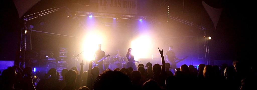 blobfish killer au Jas Rod 02 avril 2016 02