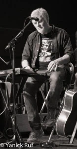 Concert de Fabio Frizzi au Bloody Week-End le 27 Mai 2016  058