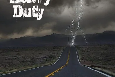 Heavy Duty, le futur album se dévoile, de même que les bonus track ! 7 Heavy Duty, le futur album se dévoile, de même que les bonus track !