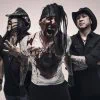 Découvrez le nouveau clip de Hellyeah !!