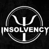 Insolvency, le groupe qui risque de nous surprendre avec son premier album cette année