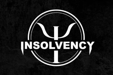 Insolvency, le groupe qui risque de nous surprendre avec son premier album cette année 6 Insolvency, le groupe qui risque de nous surprendre avec son premier album cette année