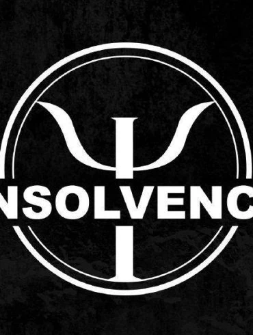 Insolvency, le groupe qui risque de nous surprendre avec son premier album cette année