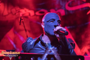 Amon Sethis au Korigan le 14 Mai 2016 024