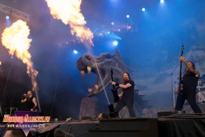 AmonAmarth_yanickruf 037