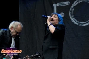 Foreigner_yanickruf 054