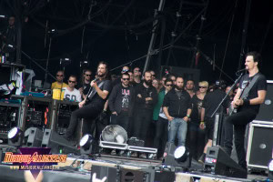 Gojira_yanickruf 015