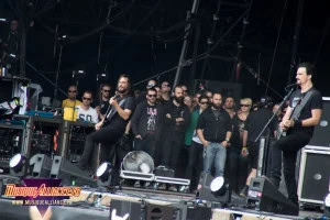 Gojira_yanickruf 015