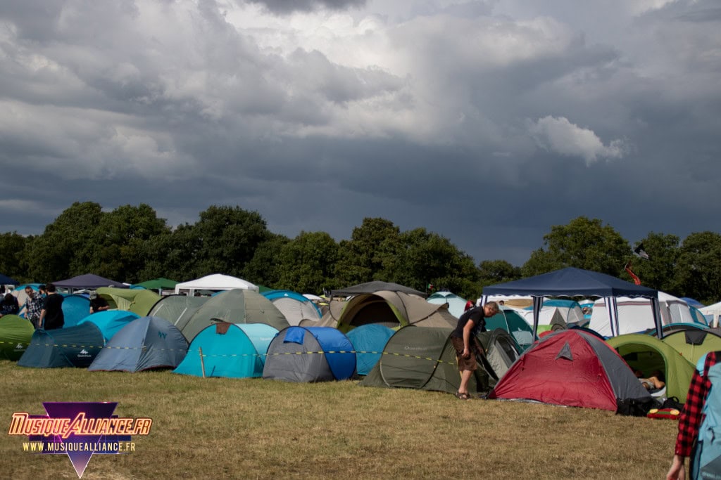 Hellfest Jeudi 16 Juin 2016 038