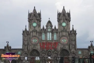 Hellfest 2016 : notre galerie de photos!