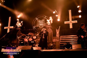 King Diamond_yanickruf 101