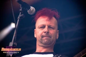 Les Sales Majestées_yanickruf 007