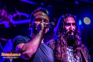 Pryde au Korigan le 14 Mai 2016 004