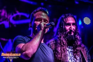 Pryde au Korigan le 14 Mai 2016 004