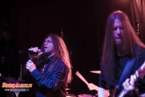 Vanden Plas au Korigan le 14 Mai 2016 026