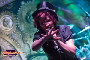 Whispering Tales au Korigan le 14 Mai 2016 053