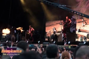 Within Temptation_yanickruf 091