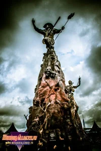 ambiance_yanickruf 033