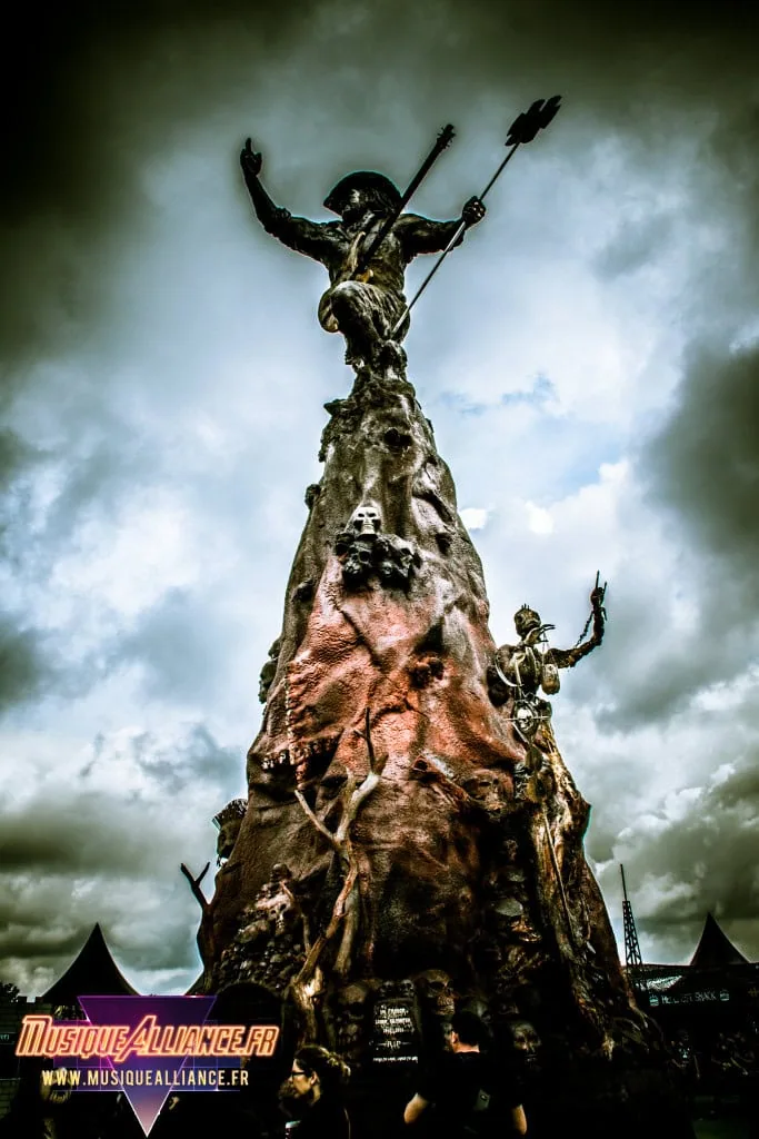 ambiance_yanickruf 033