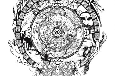 Notre avis sur le premier album des remarquables Smoke The Bees! 22 Notre avis sur le premier album des remarquables Smoke The Bees!